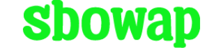 Sbowap